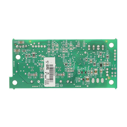 Whirlpool W10830288 CNTRL-ELEC-3