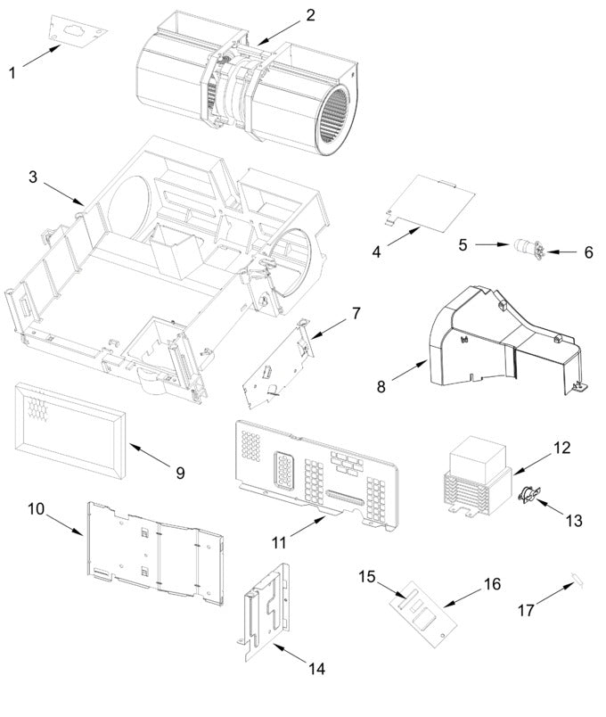 Diagram image for: W10832024