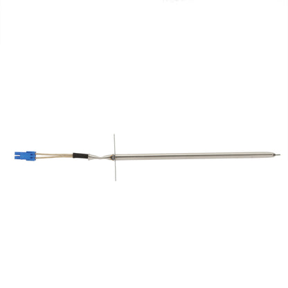 W10833885 Whirlpool Range Oven Temperature Sensor-3