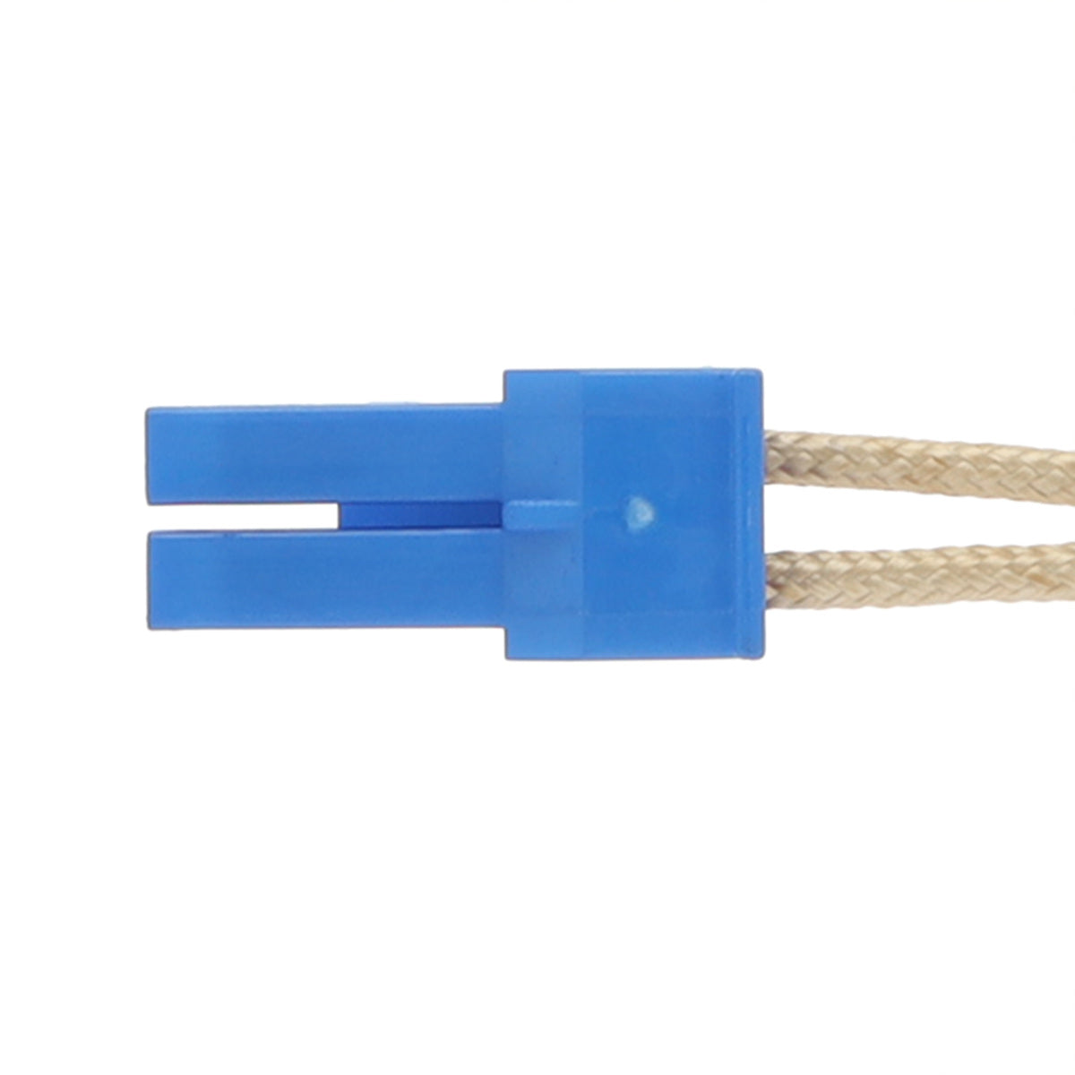 W10833885 Whirlpool Range Oven Temperature Sensor-7