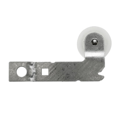 W10837240 Whirlpool Dryer Idler Pulley with Bracket-3