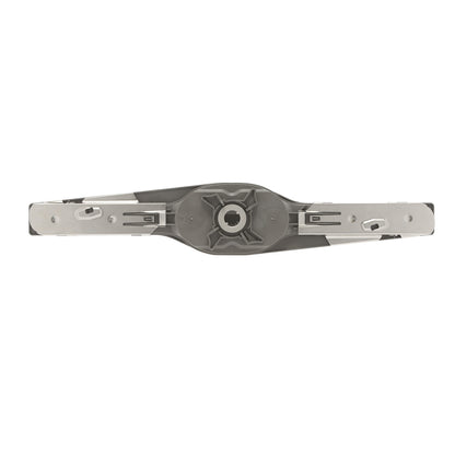 Whirlpool Lower Wash Arm - W10837249 Whirlpool Lower Wash Arm - W10837249