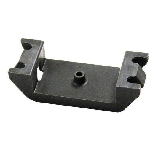 W10837623 Whirlpool Dishwasher Water Tube Bracket-1