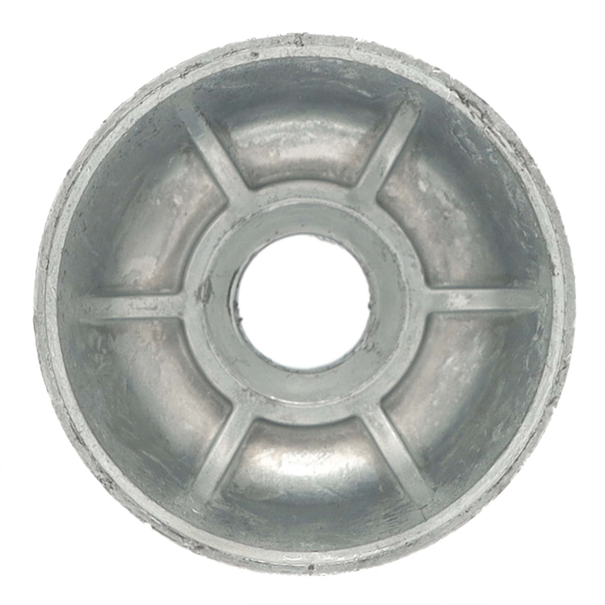 W10837625 Whirlpool Dryer Motor Pulley-2