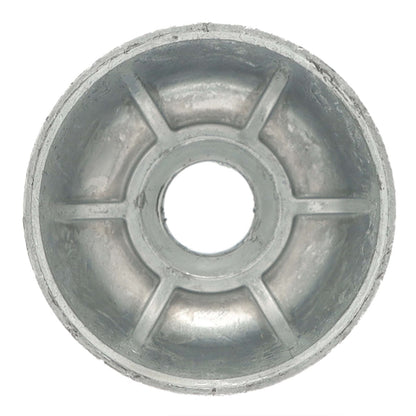 W10837625 Whirlpool Dryer Motor Pulley-2