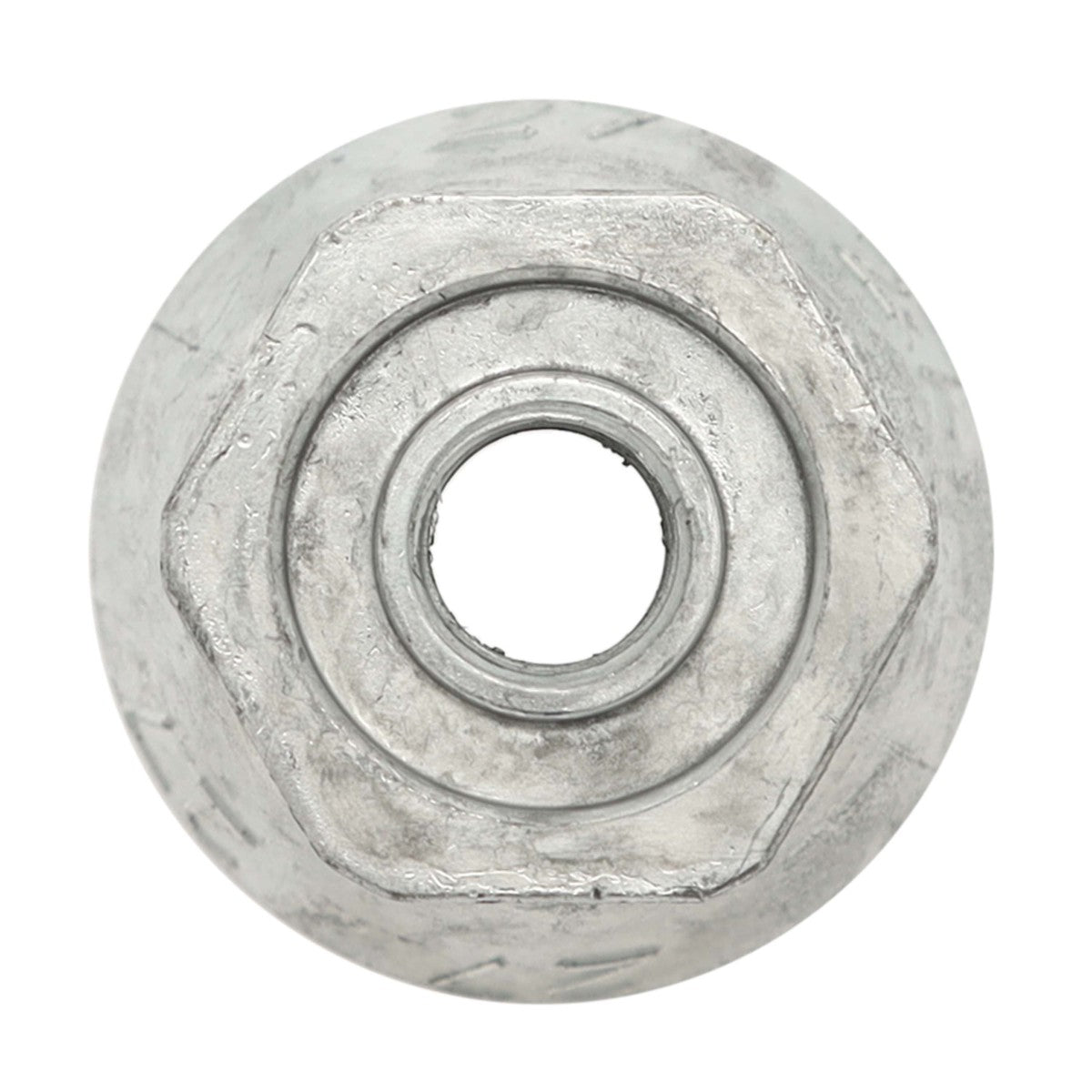 W10837625 Whirlpool Dryer Motor Pulley-4