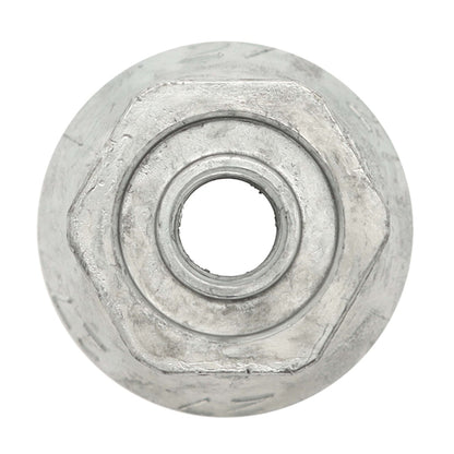 W10837625 Whirlpool Dryer Motor Pulley-4
