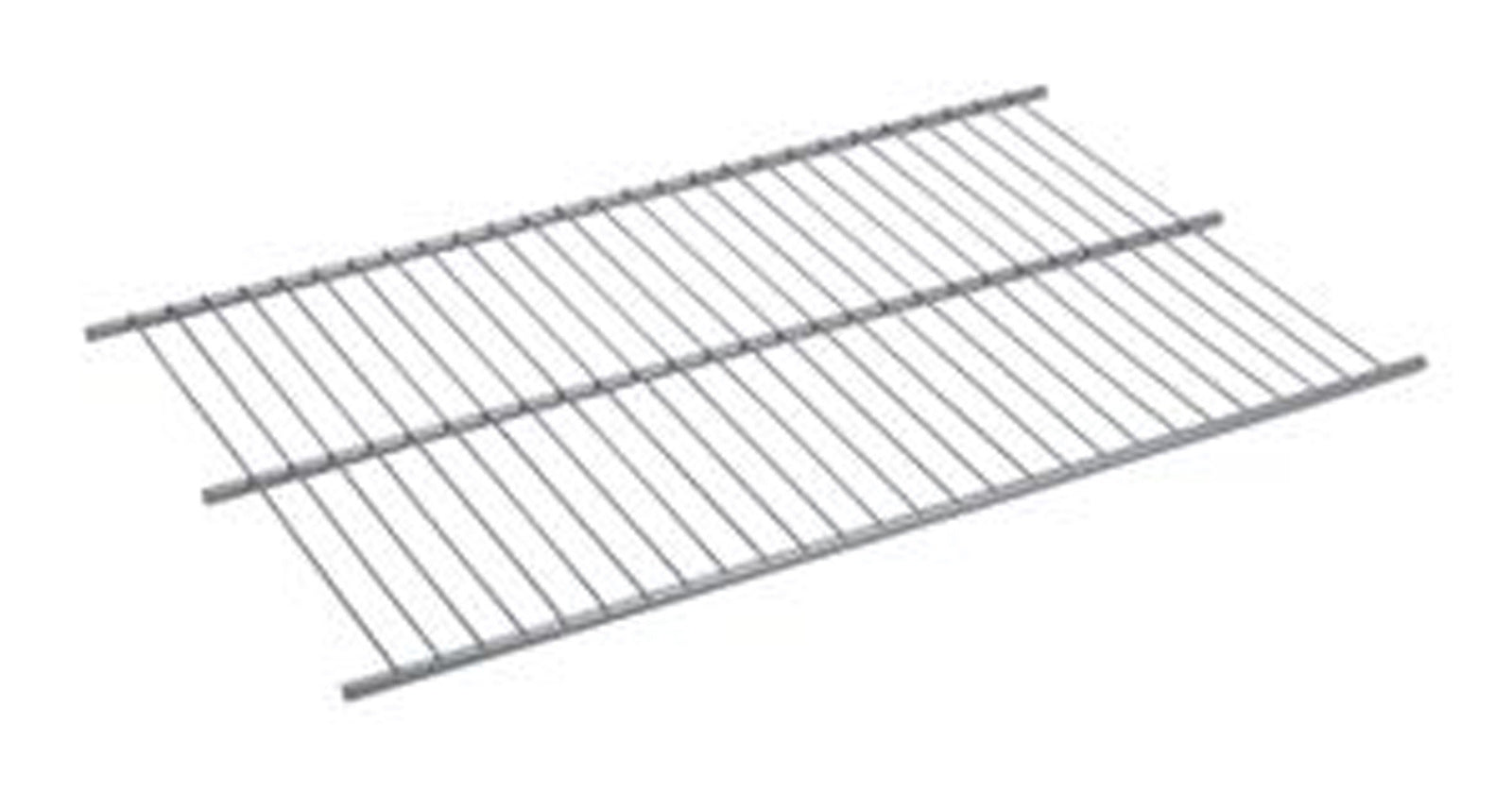 Whirlpool W10838310 SHELF-WIRE-1
