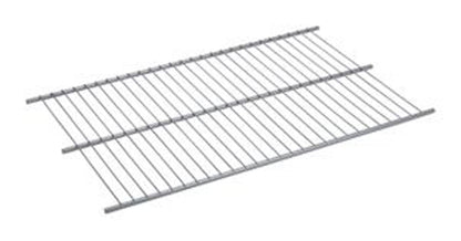 Whirlpool W10838310 SHELF-WIRE-1