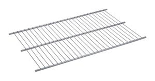 Whirlpool W10838310 SHELF-WIRE-1