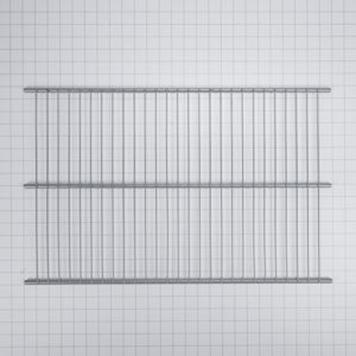 Whirlpool W10838310 SHELF-WIRE-2