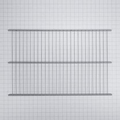 Whirlpool W10838310 SHELF-WIRE-2