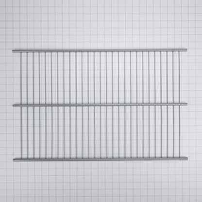 Whirlpool W10838310 SHELF-WIRE-3