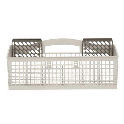 W10840140 Whirlpool Dishwasher Silverware Basket-5