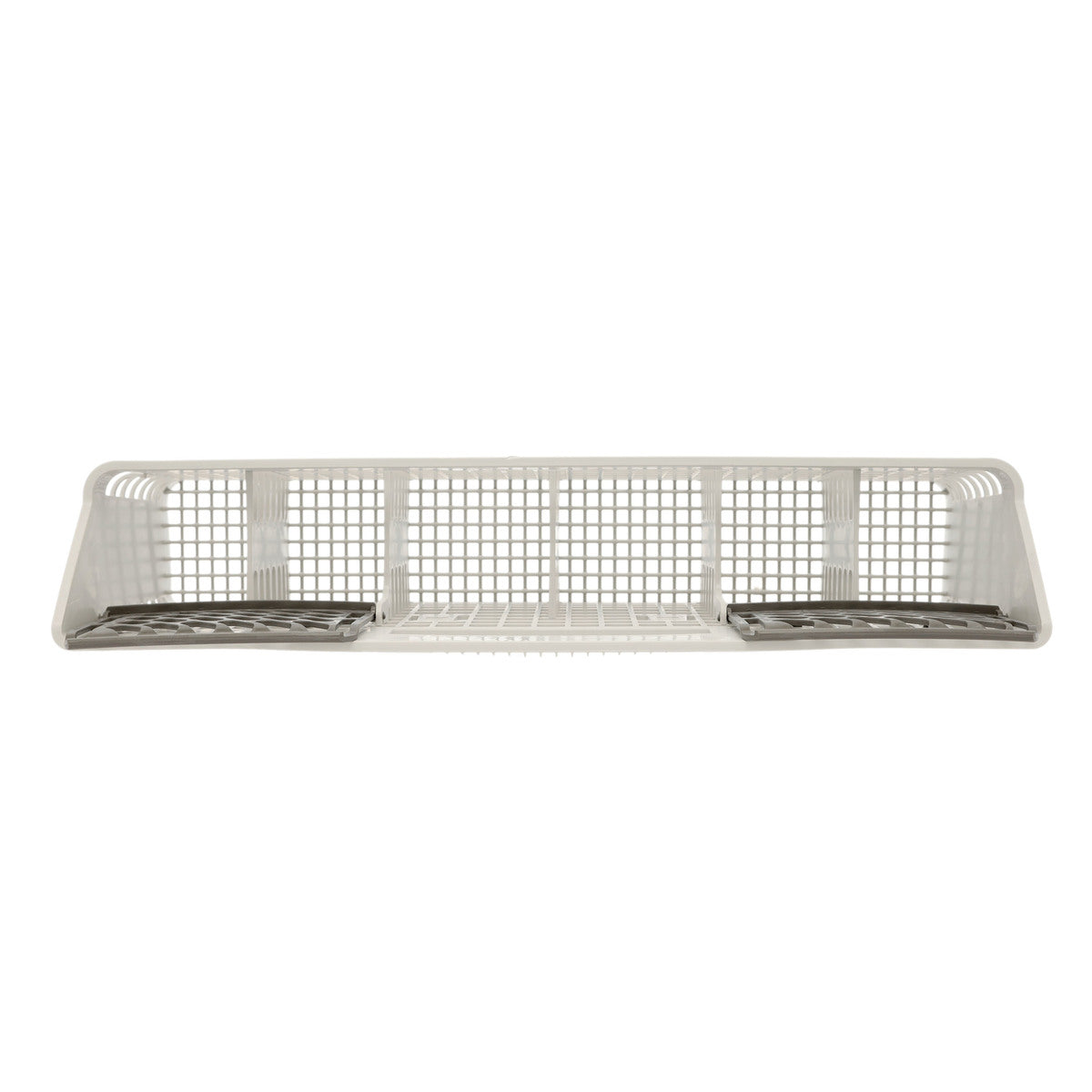 W10840140 Whirlpool Dishwasher Silverware Basket-8