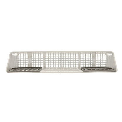 W10840140 Whirlpool Dishwasher Silverware Basket-8