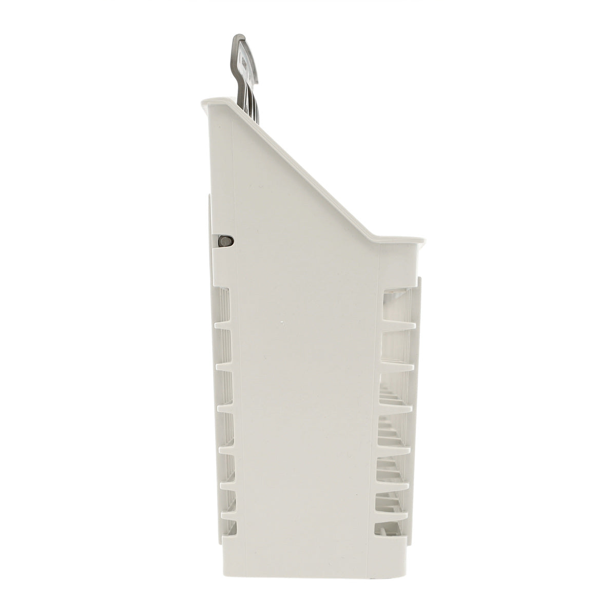 W10840140 Whirlpool Dishwasher Silverware Basket-12