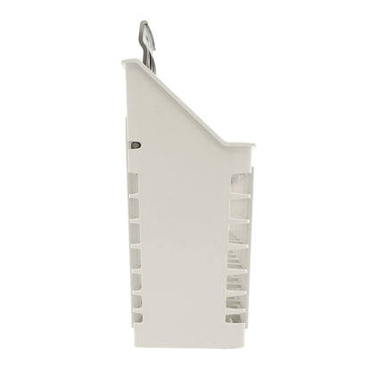 W10840140 Whirlpool Dishwasher Silverware Basket-12