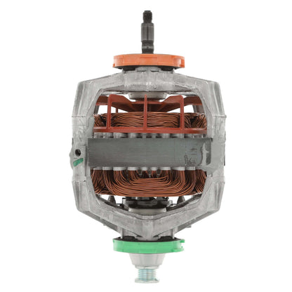 W10841144 Whirlpool Dryer Drive Motor-4