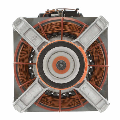 W10841144 Whirlpool Dryer Drive Motor-6