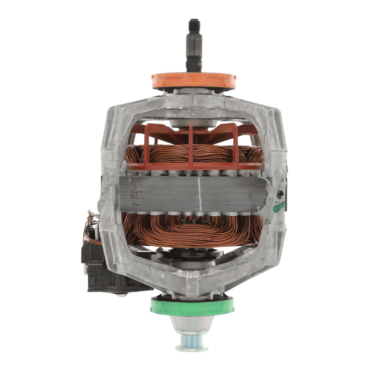 W10841144 Whirlpool Dryer Drive Motor-5
