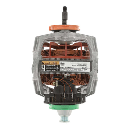 W10841144 Whirlpool Dryer Drive Motor-2