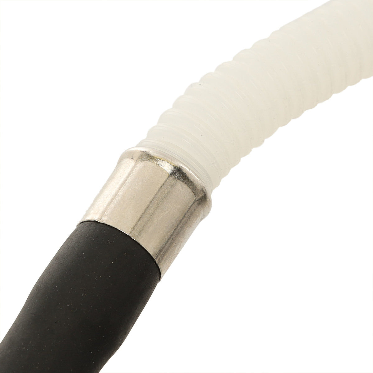 W10842407 Whirlpool Dishwasher Fill and Drain Hose Assembly-18