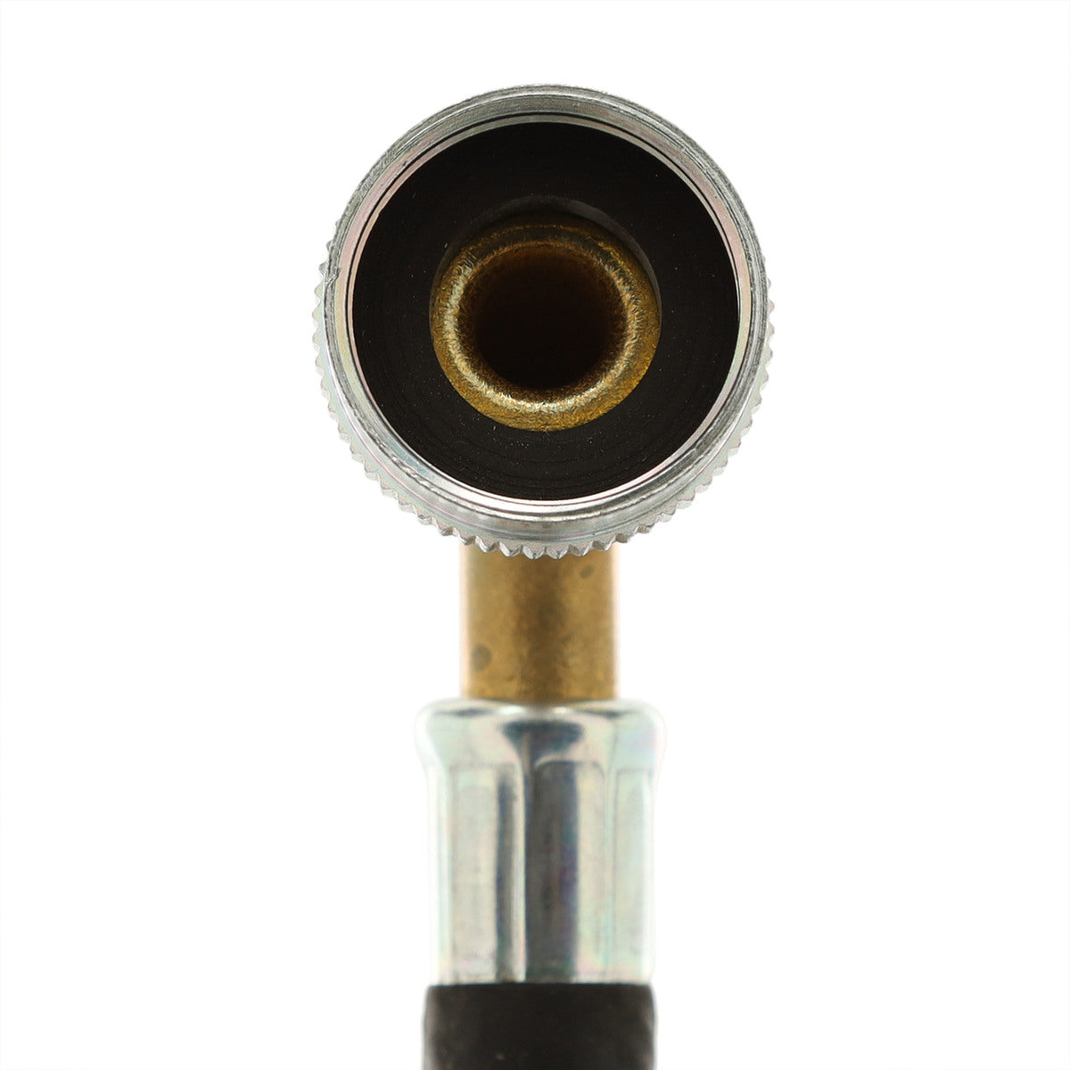 W10842407 Whirlpool Dishwasher Fill and Drain Hose Assembly-12