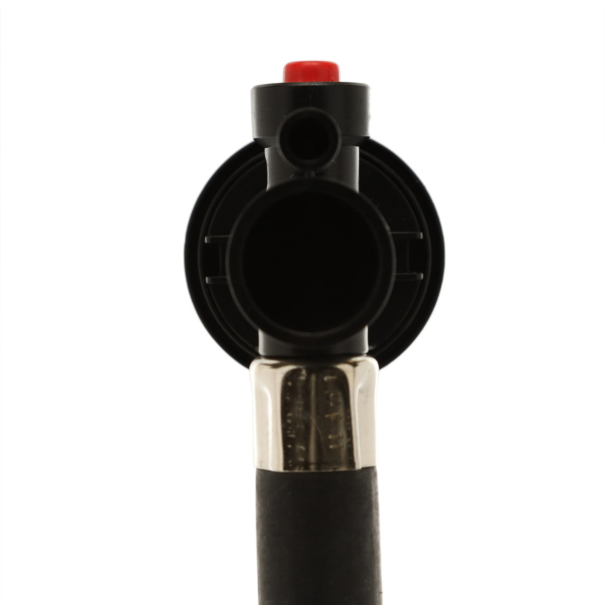 W10842407 Whirlpool Dishwasher Fill and Drain Hose Assembly-7