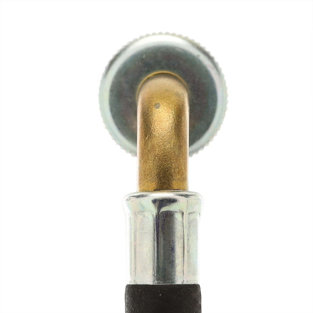 W10842407 Whirlpool Dishwasher Fill and Drain Hose Assembly-10