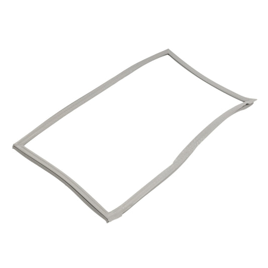 Whirlpool W10846057 GASKET-FIP-1