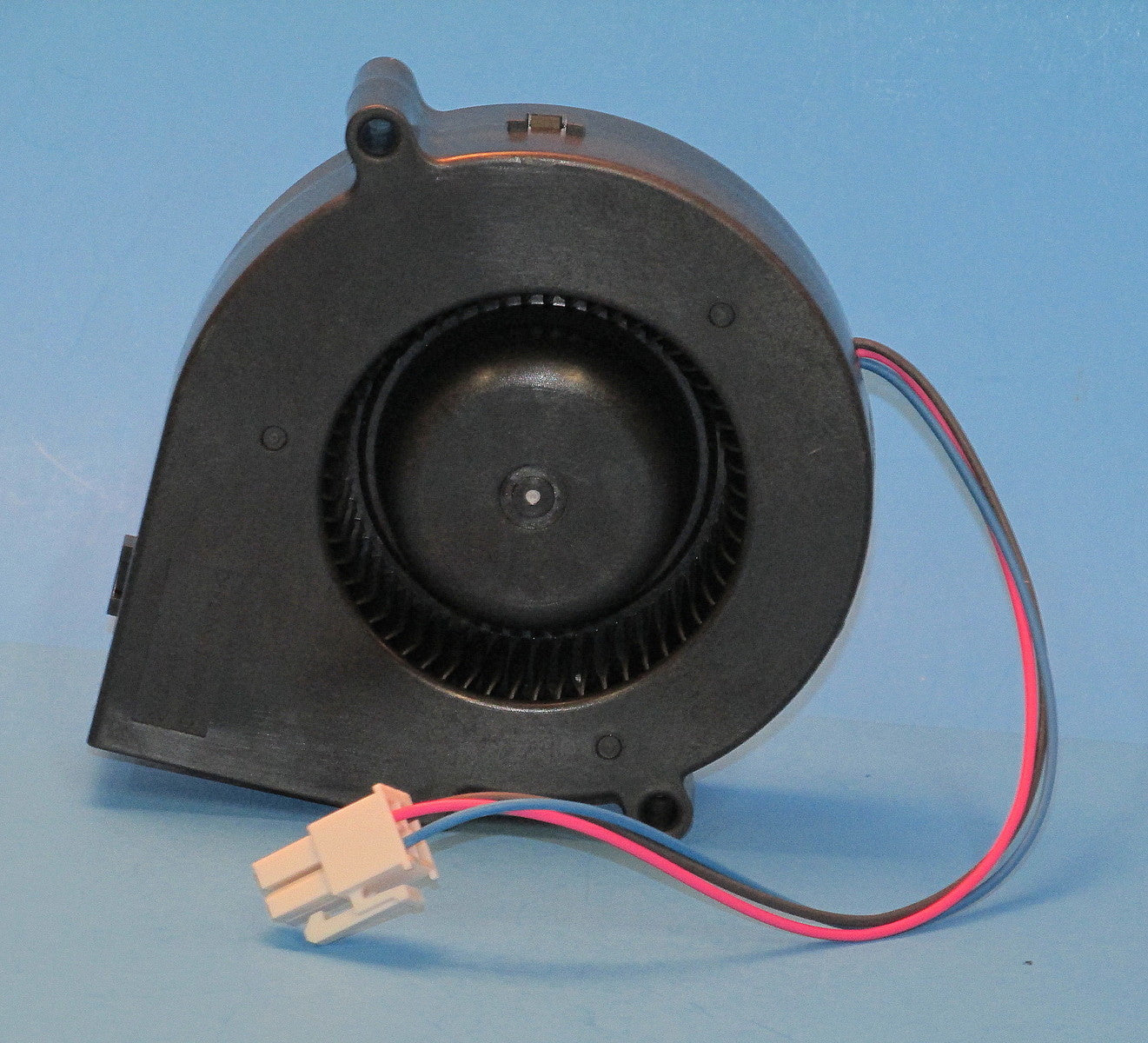 Whirlpool W10846539 FAN-1