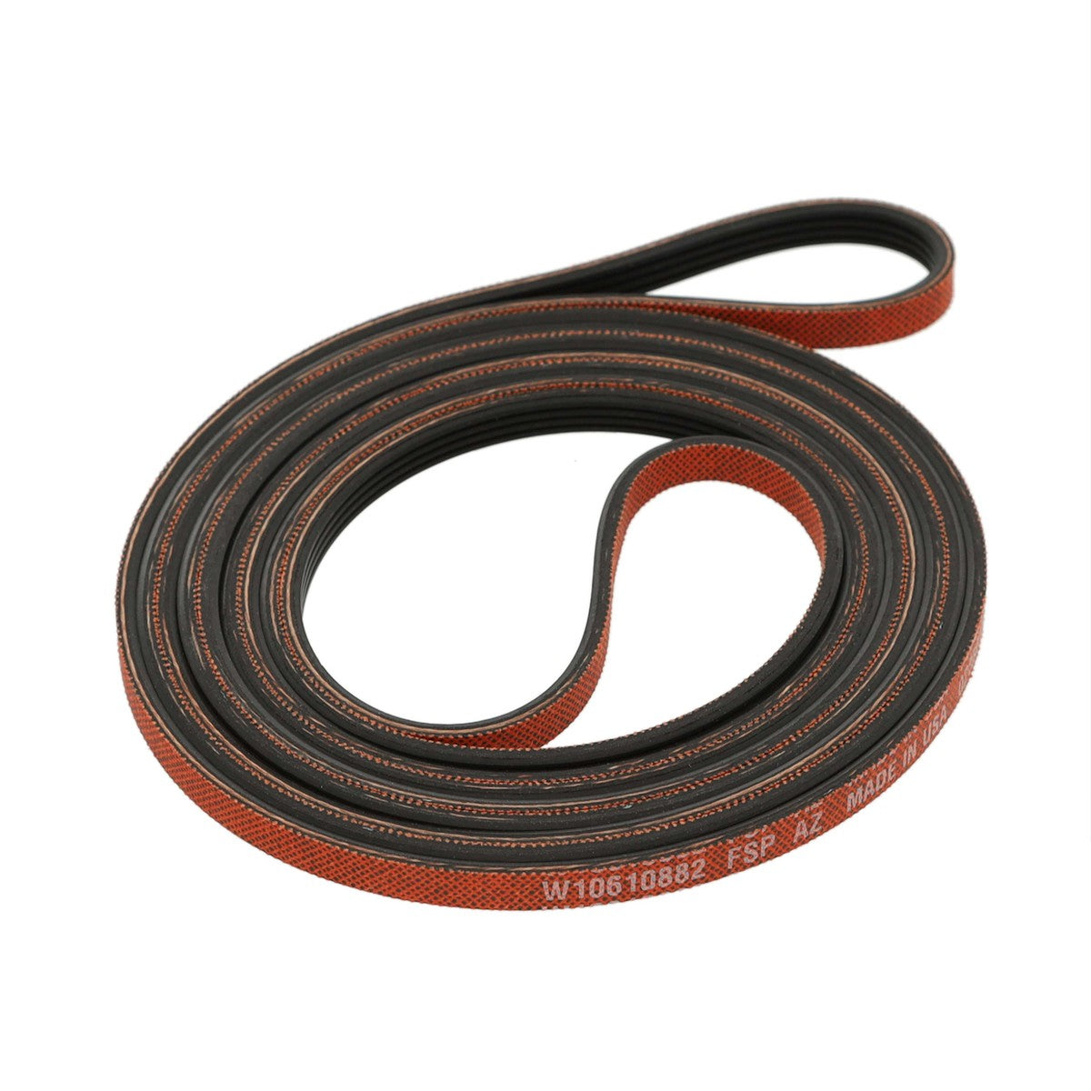 Whirlpool W10849499 BELT-1