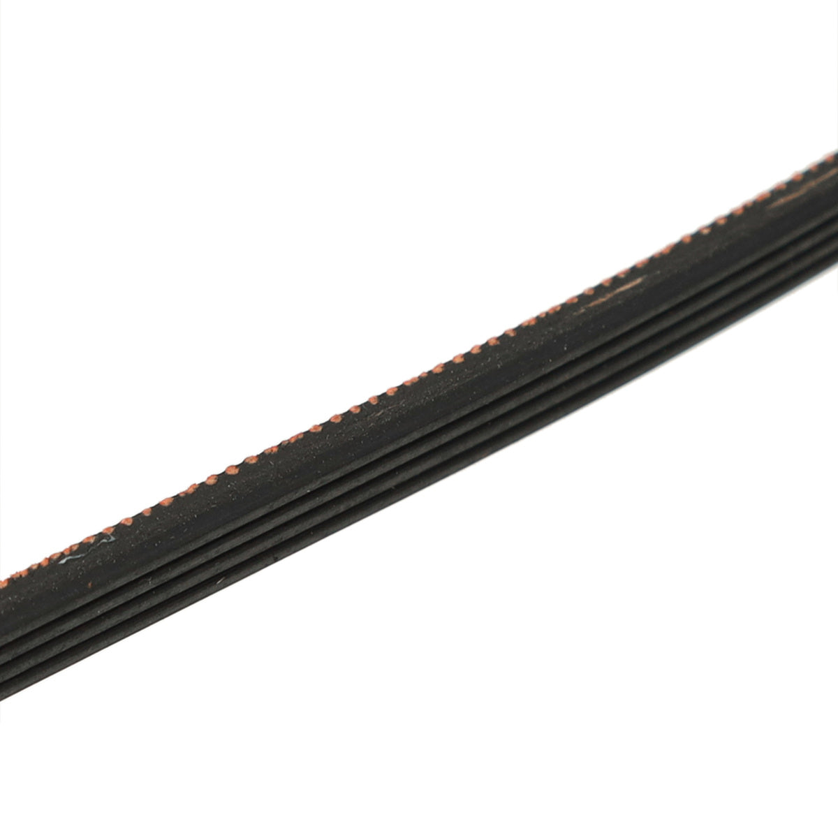 Whirlpool W10849499 BELT-2