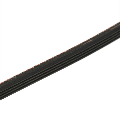 Whirlpool W10849499 BELT-2