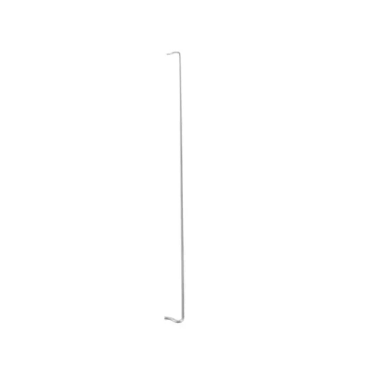 W10850371 Whirlpool Dishwasher Door Brace-1