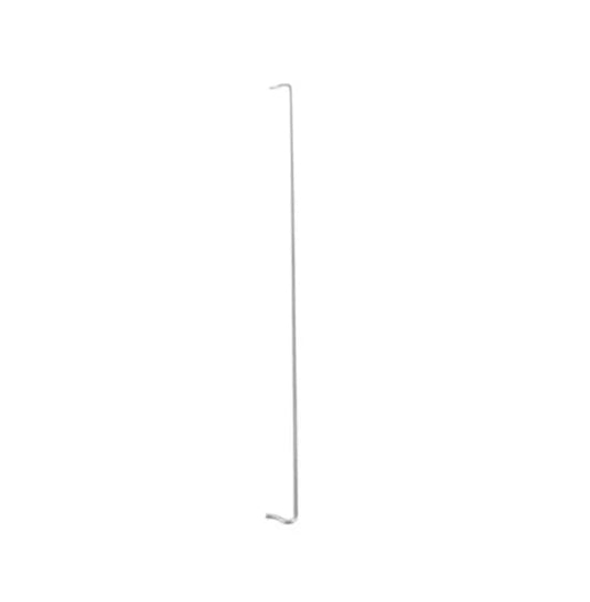 W10850371 Whirlpool Dishwasher Door Brace-1