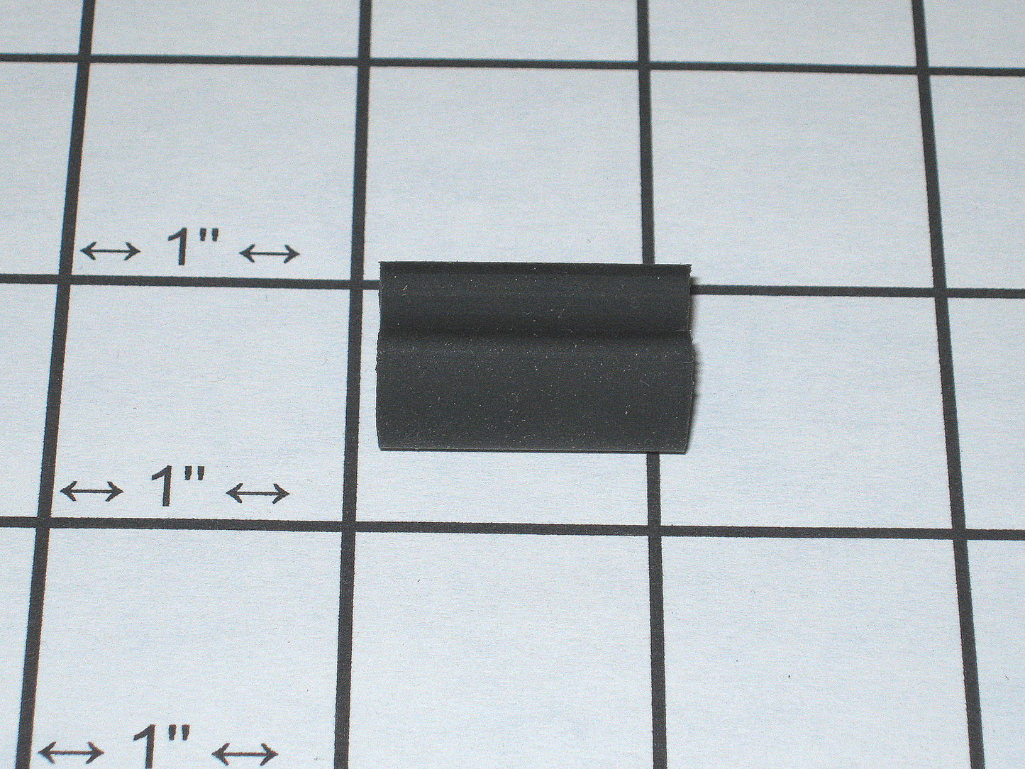 Whirlpool W10852725 GROMMET-1