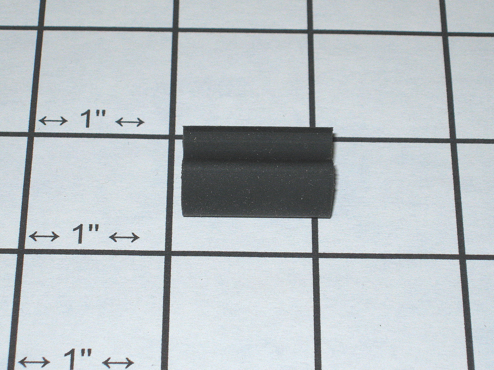 Whirlpool W10852725 GROMMET-1