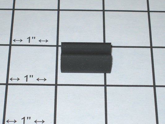 Whirlpool W10852725 GROMMET-1