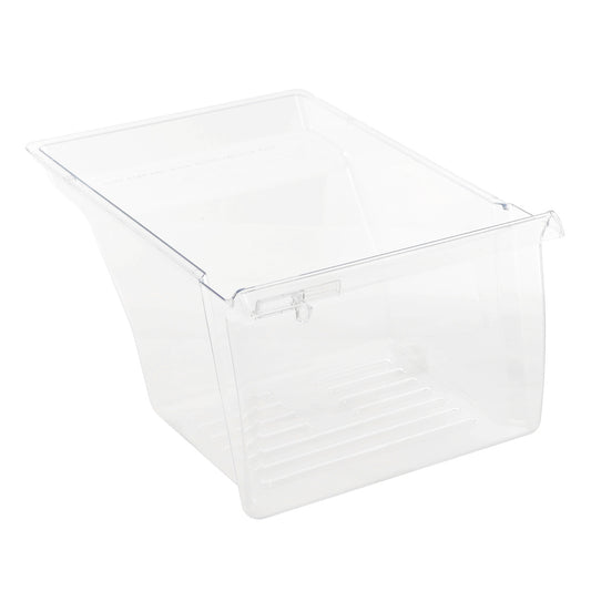 W10854037 Whirlpool Refrigerator Crisper Drawer-1