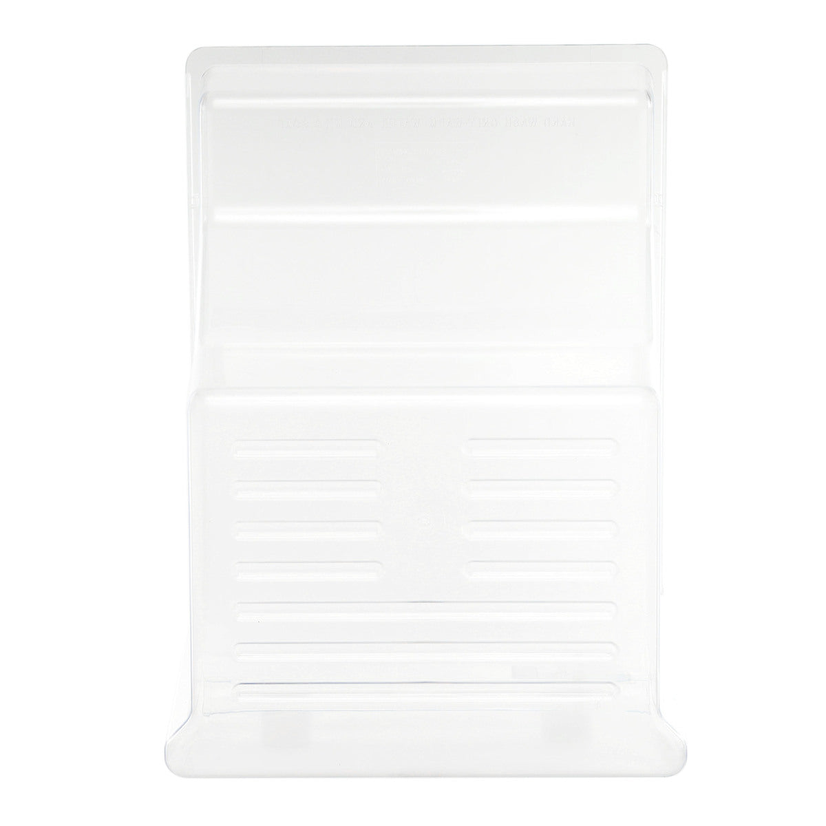 W10854037 Whirlpool Refrigerator Crisper Drawer-5
