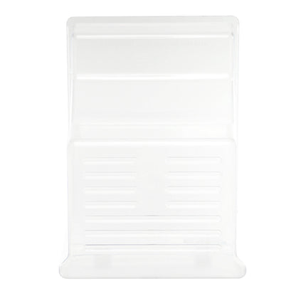 W10854037 Whirlpool Refrigerator Crisper Drawer-5