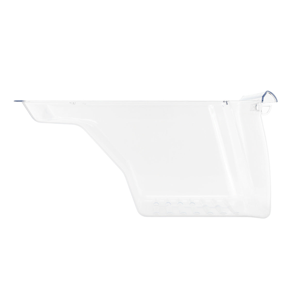 W10854037 Whirlpool Refrigerator Crisper Drawer-6