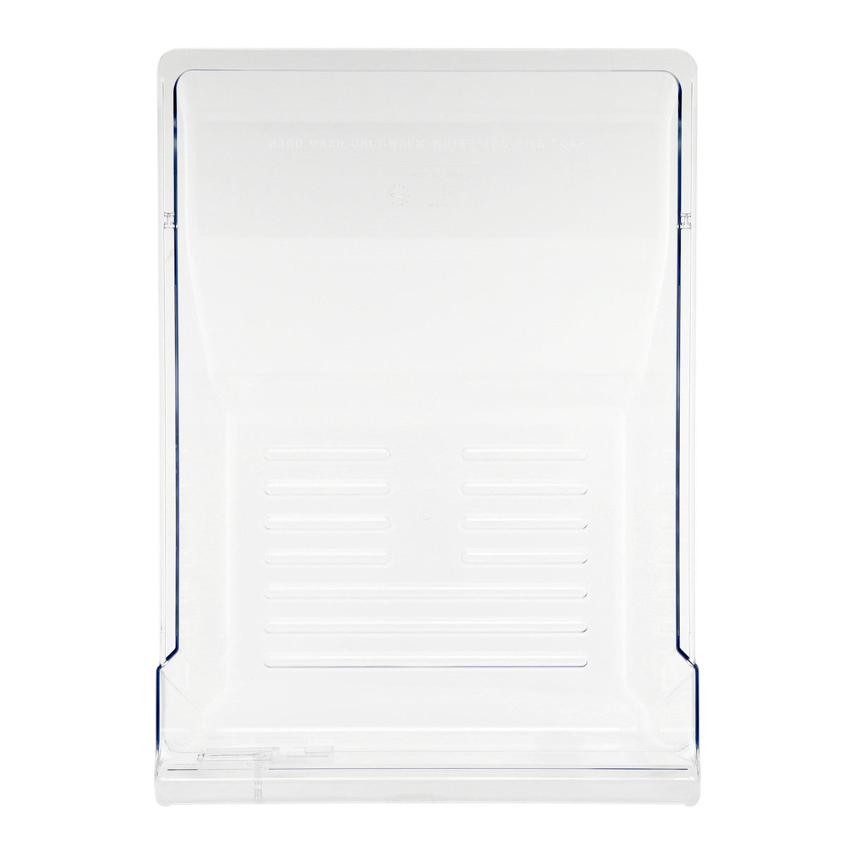 W10854037 Whirlpool Refrigerator Crisper Drawer-4