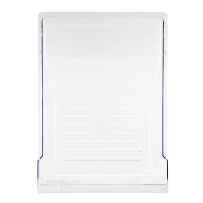 W10854037 Whirlpool Refrigerator Crisper Drawer-4