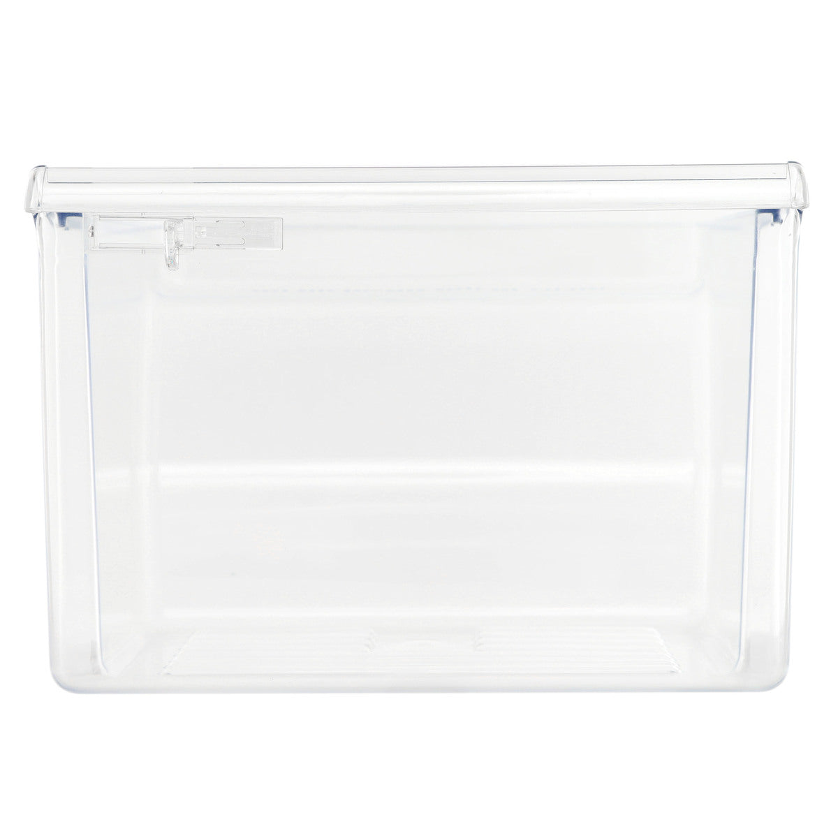 W10854037 Whirlpool Refrigerator Crisper Drawer-2