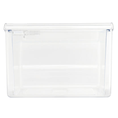 W10854037 Whirlpool Refrigerator Crisper Drawer-2