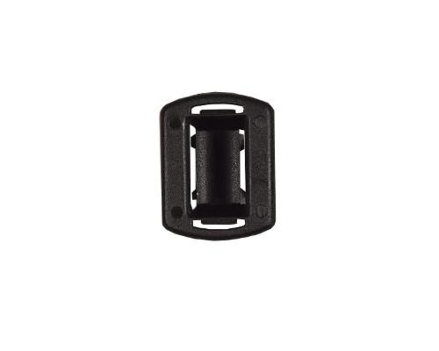 Whirlpool W10854245 CLIP-1