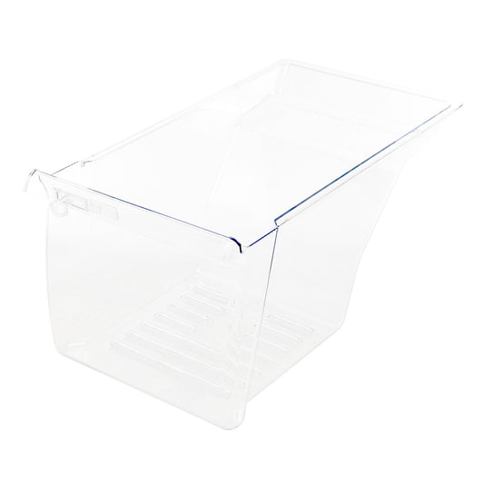 W10856580 Whirlpool Refrigerator Crisper Pan-1